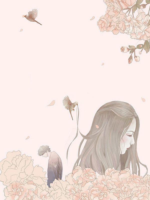 遇人不淑,我死无葬身之地