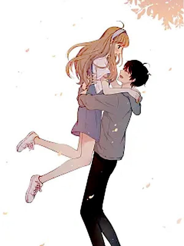 我死后一年,未婚夫亲手解剖了我