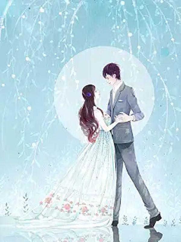 我死后,妻子想抽我的血给白月光