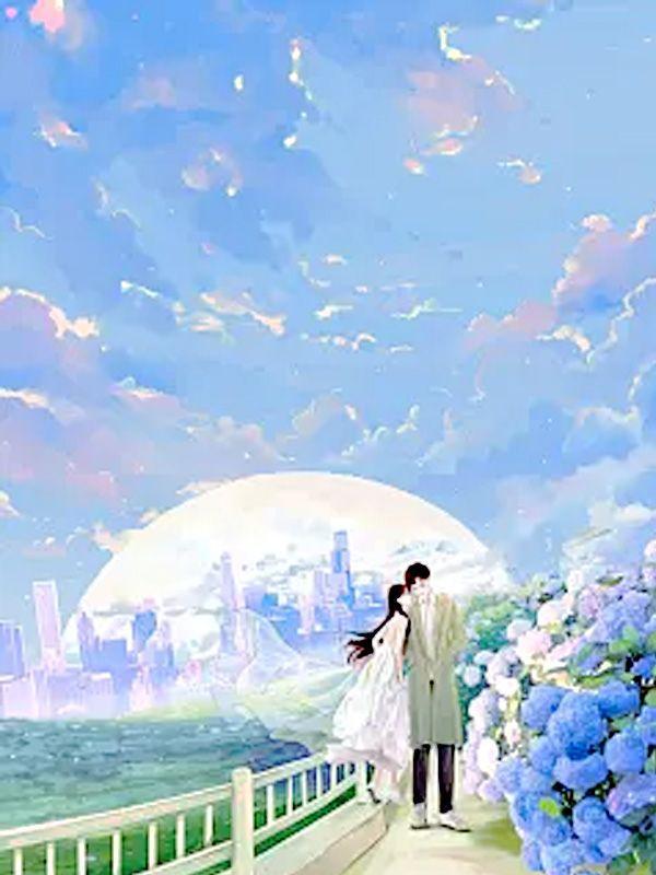 为让我给白月光捐肾把我逼死后,他们都疯了