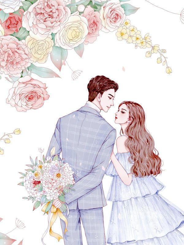 我有了新的白月光后,老婆疯了