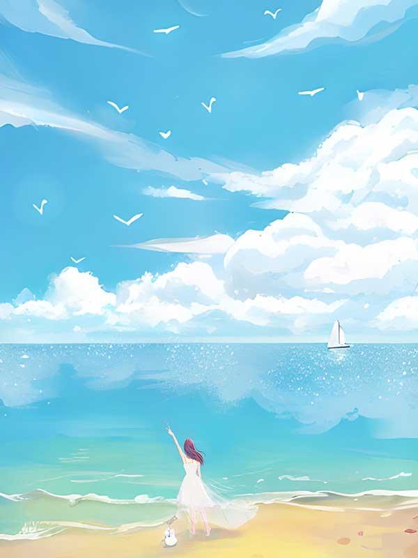 闺蜜结婚了,新郎却是我的未婚夫