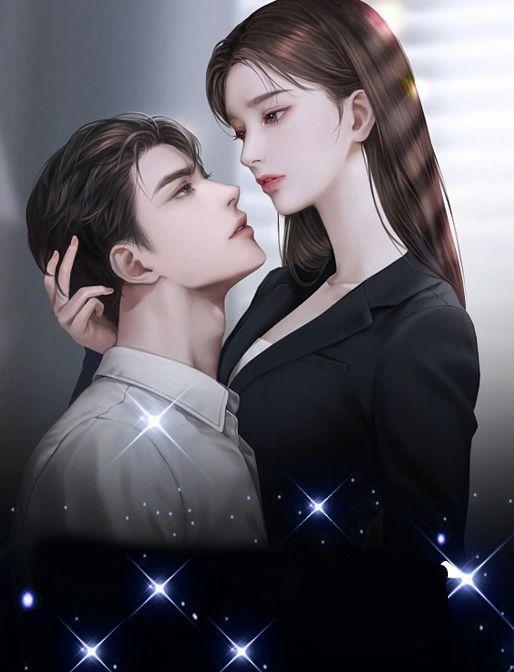 离婚带娃,老公嫌弃我是二手货