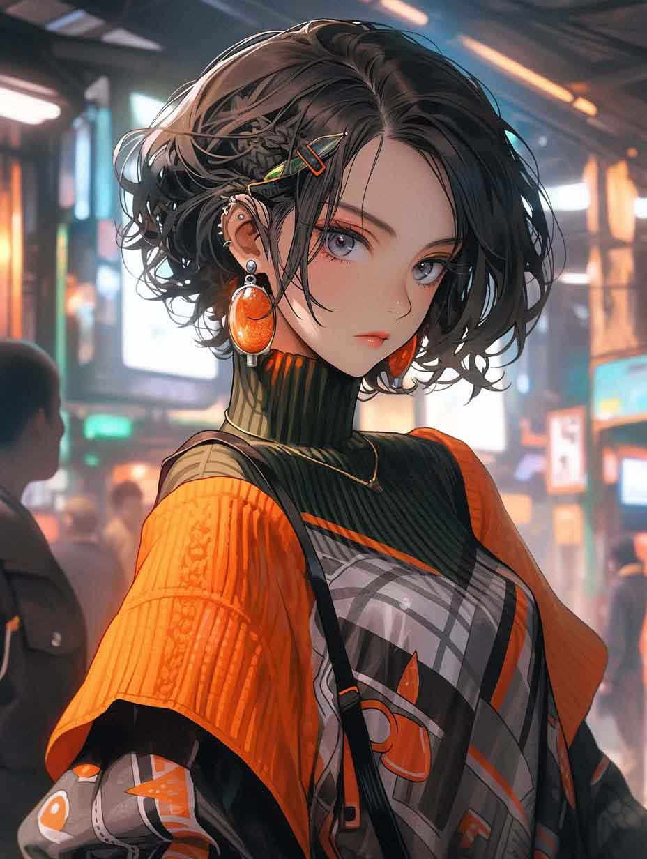 《大小姐独宠,废材他杀疯了》景云辉韩雪莹