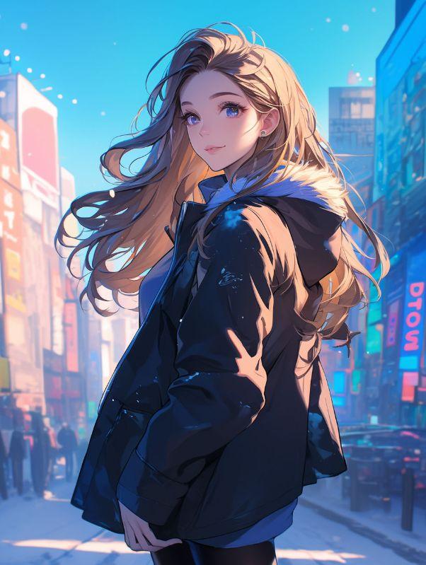 拒做舔狗后,老婆跑来跪求我复婚