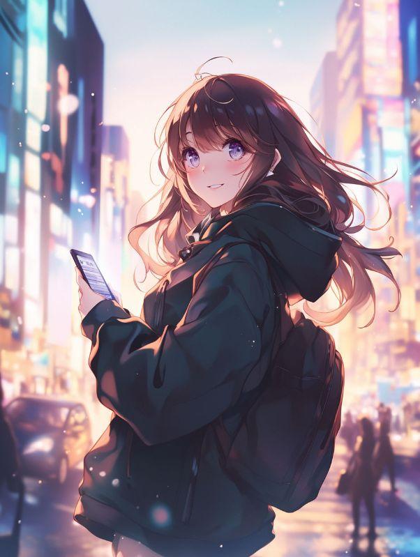 狠毒闺蜜为了钱,把我卖去缅北