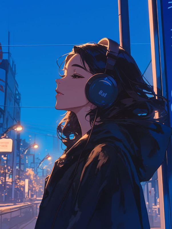 裴总别追了,苏小姐在上恋综