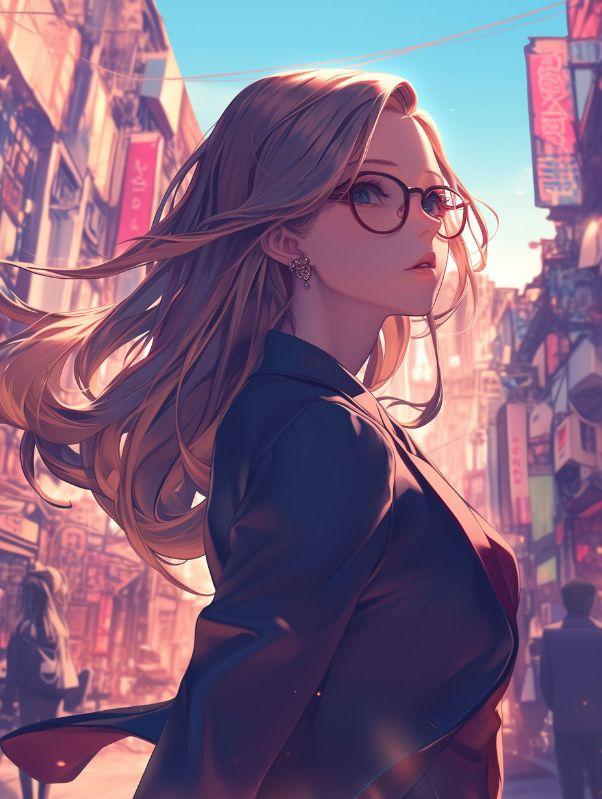 新婚备孕,婆婆竟然先怀孕了