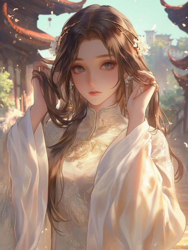 娶了青梅后,渣男前夫悔不当初