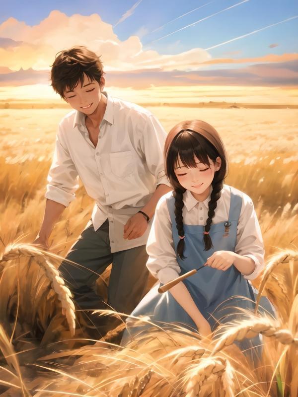 为爱停留七年后,我选择了离开