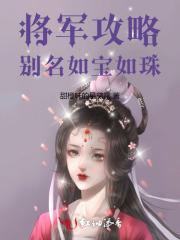 将军攻略:别名如宝如珠