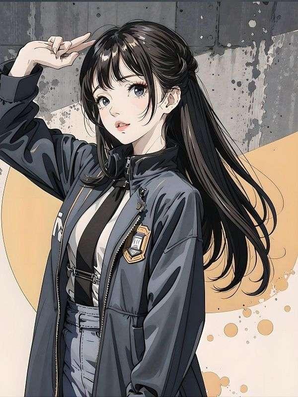 被逼到重度抑郁,我扔了道德绑架的丈夫儿子