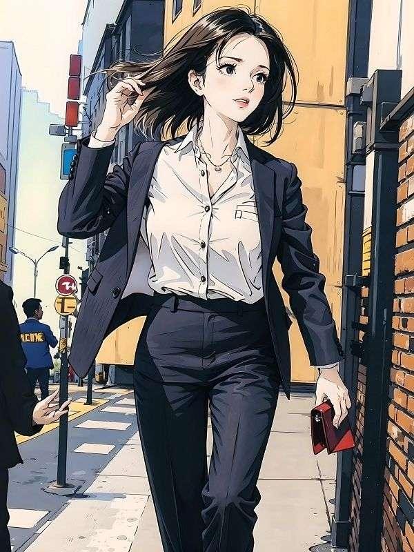 倒计时七天,我毁掉亲手捧起的影帝