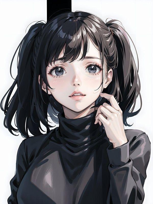 我被哥哥打残后,嫂子杀疯了