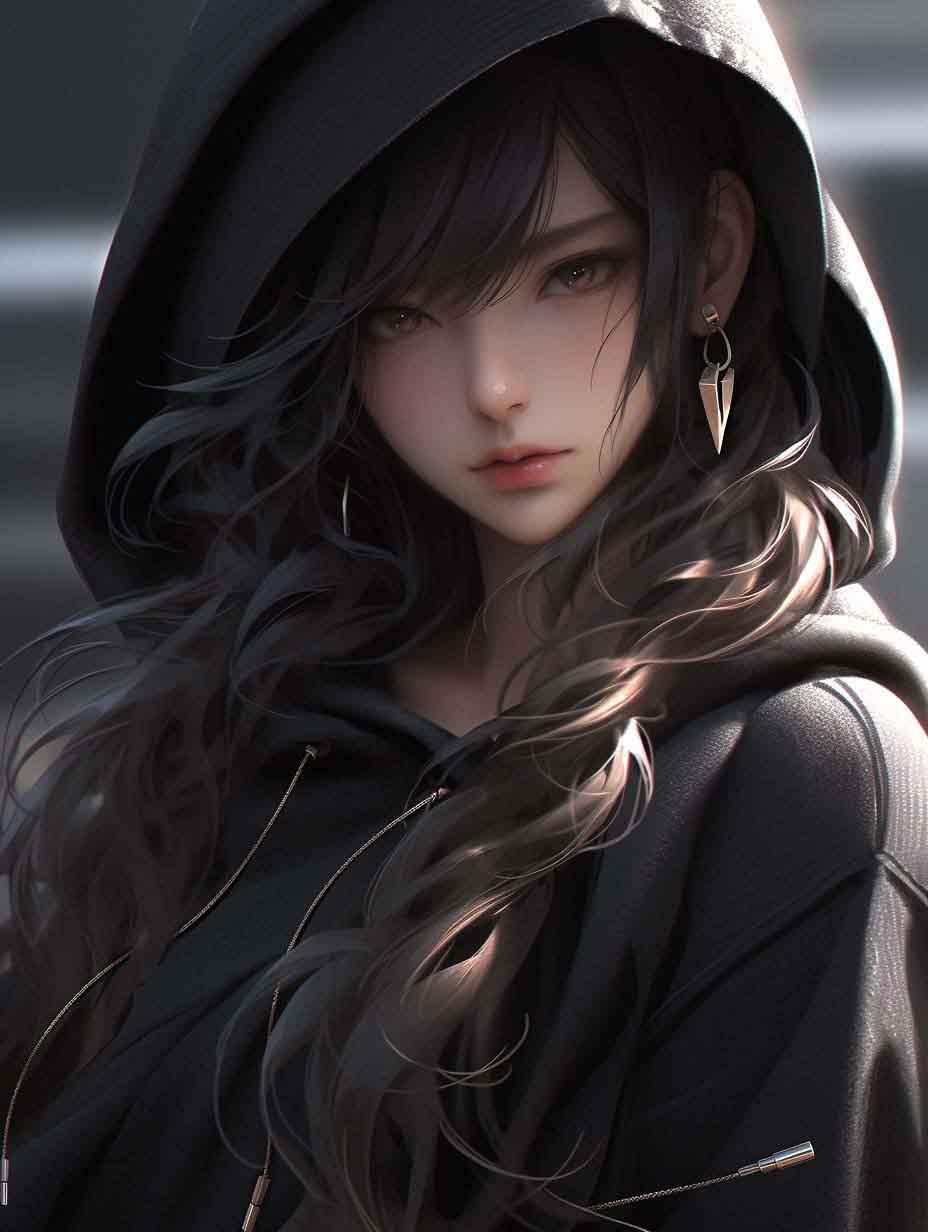 《等她离开之后,所有人都会皆大欢喜》孟清浅 顾千源