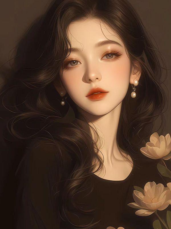 退婚后,未婚夫当场疯了