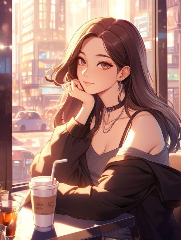 被煎饼摊主讹上后,我杀疯了