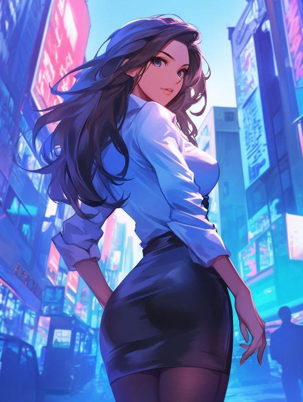 放弃给我妈治病后,渣男悔疯了