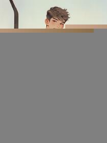 1988,重生当首富