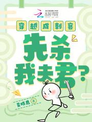 穿越成刺客,先杀我夫君?