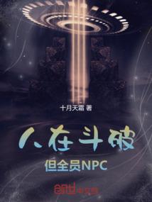 人在斗破,但全员NPC