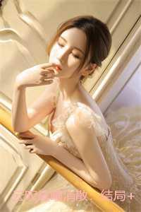 云叹晨曦消散:结局+番外