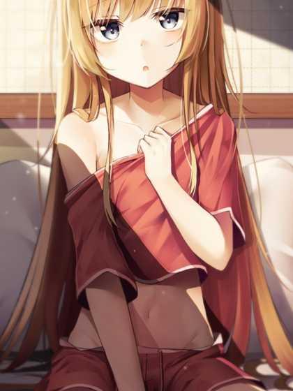 女友为了上位,搭上演艺圈大佬