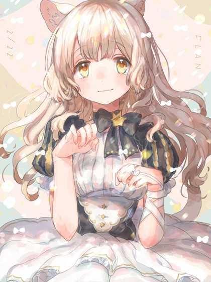 爸妈车祸后,我抛弃妻女