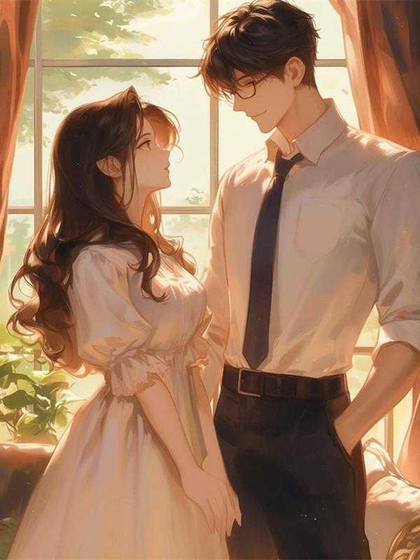 爱了十年,突然不爱了