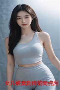 女儿被卖到传销窝点后，我打通了首长的电话