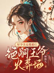 绑定好孕系统,绝美婢女成功上位