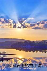 后来者居上免费小说:全文+结局+番外