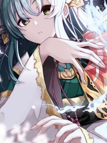 我妈是个精神病,但所有男人都想娶她:结局+番外+完结