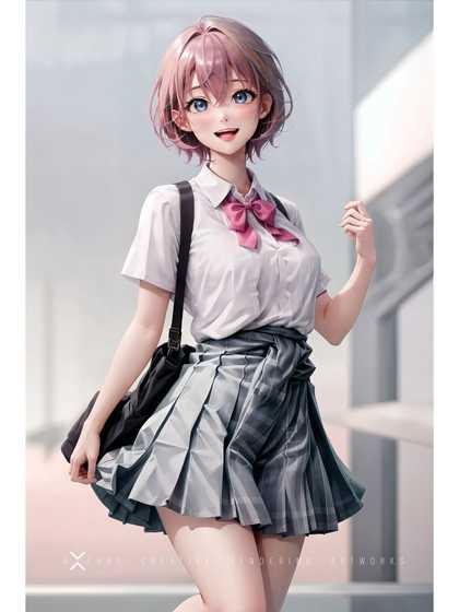 室友故意阴阳我:全篇+后续+结局