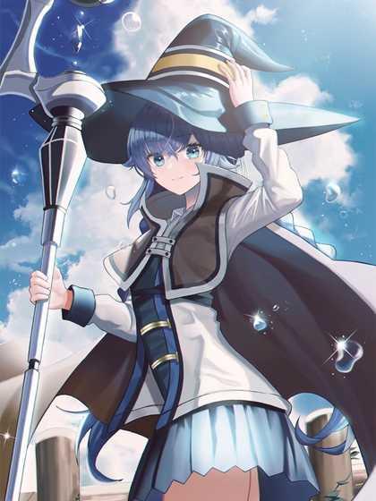 美食节上,老公的初恋把怀孕三月的我推进油锅