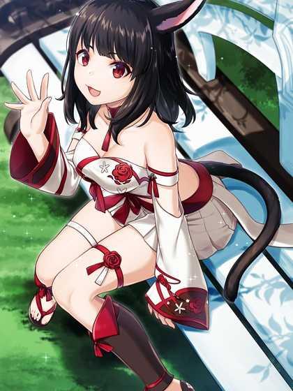 我被活生生憋死,三个姐姐疯了