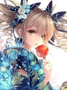 崩坏:崩坏三,我来了