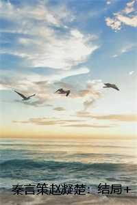 秦言策赵凝楚：结局+番外+完结，秦言策赵凝楚