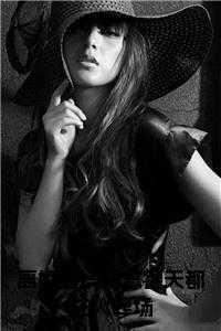 离婚后,顾总每天都在火葬场