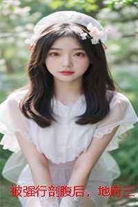 被强行剖腹后,地府三神悔疯了