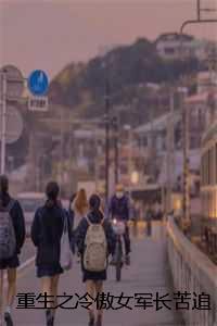 重生之冷傲女军长苦追夫:结局+番外