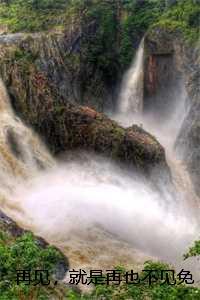 再见,就是再也不见免费小说:结局+番外