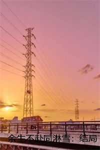 余生不赴同淋雪：结局+番外