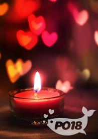 王妃太狂野:王爷,你敢娶我吗