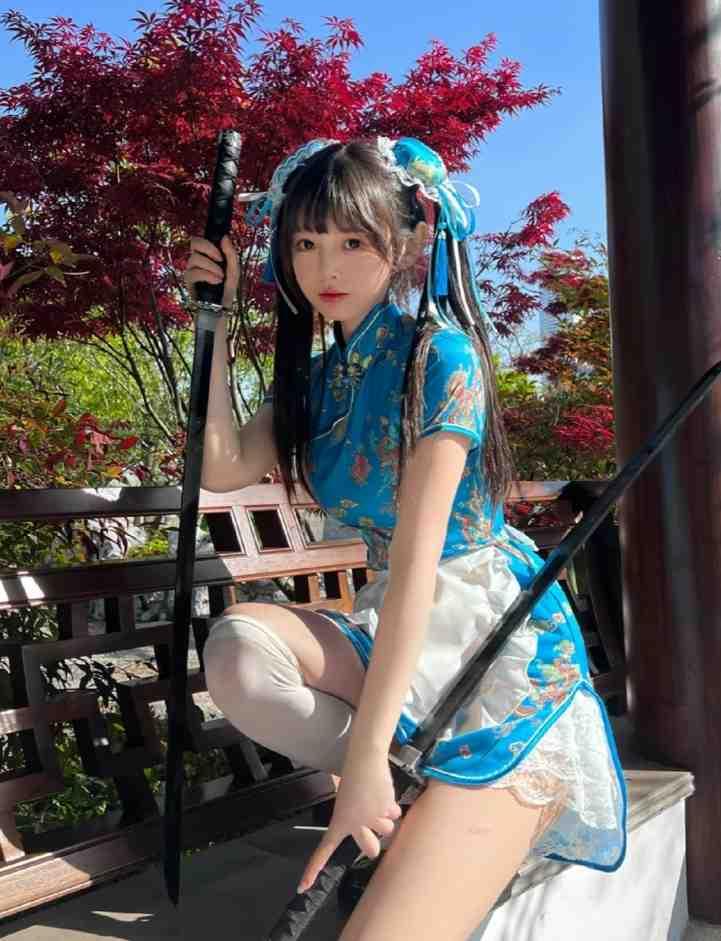 我真的陪他淋过大雨姜青黎靳寒夜完结篇