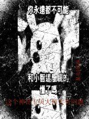 宝可梦:跨越世界的传奇