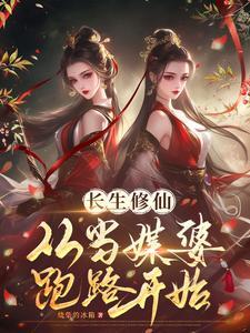 人在修仙界,系统要我娶妻纳妾