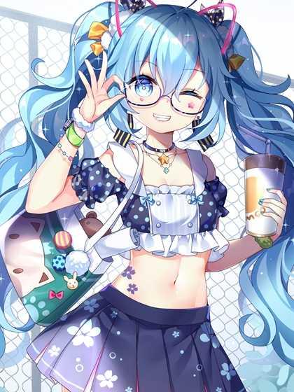 公司群弹出老板娘发的新通知