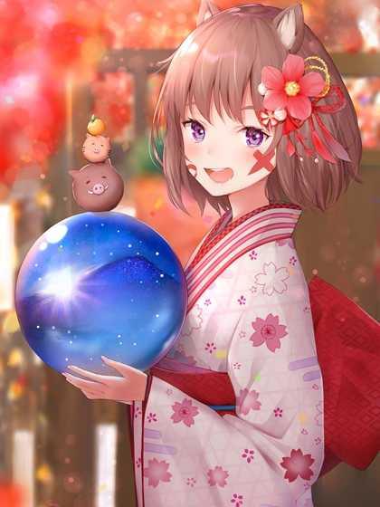 重生后，侄子白血病发，我冷眼旁观