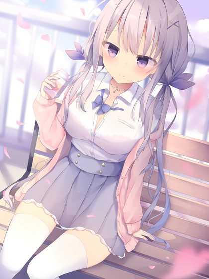 孕早期,黑道老公的金丝雀上门挑衅